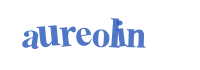 captcha txt